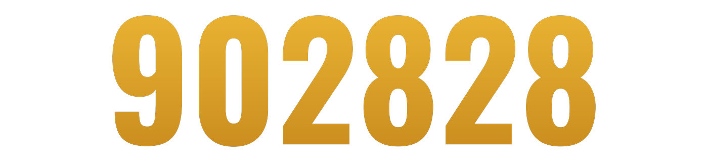 902828